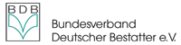 bundesverband logo