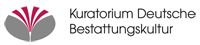 kuatorium deutsche logo