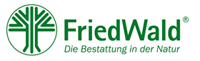 friedwald logo