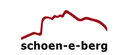 schoen - e- berg logo